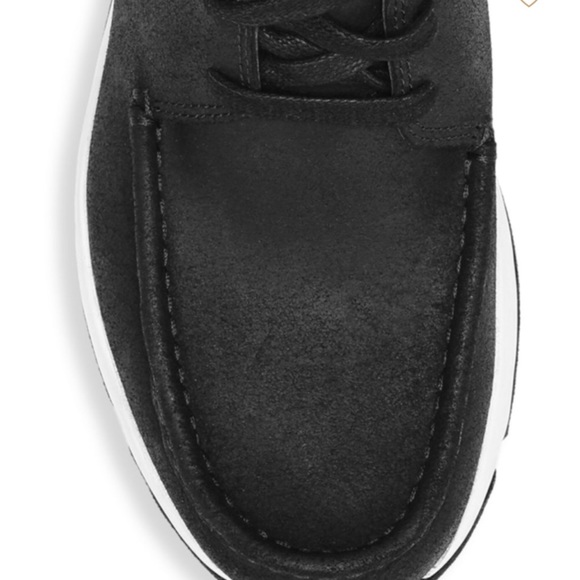 -New 🌟 Vince women sneakers !!! - Picture 2 of 7